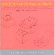Structural Package Designs
