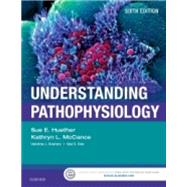 Evolve Resources for Understanding Pathophysiology