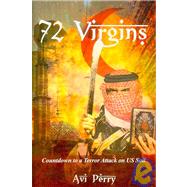 72 Virgins