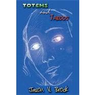 Totems And Taboos