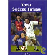 Total Soccer Fitness