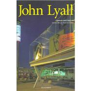 John Lyall : Contexts and Catalysts