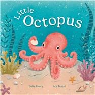 Little Octopus