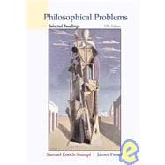 Philosophical Problems : Selected Readings