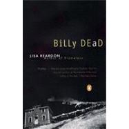 Billy Dead,9780140280517