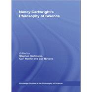 Nancy Cartwright's Philosophy of Science