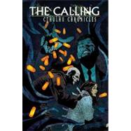 The Calling: Cthulhu Chronicles