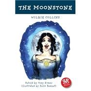 The Moonstone