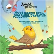 DIScombobulation