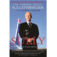 Sully