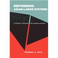 Reforming Asian Labor Systems