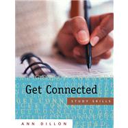 Get Connected Study Skills