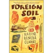 Foreign Soil And Other Stories