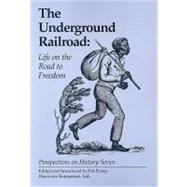 Underground Railroad