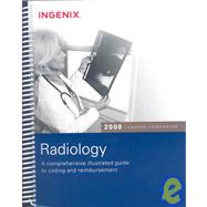 Coding Companion for Radiology 2008
