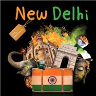 New Delhi