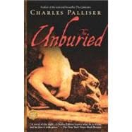 The Unburied