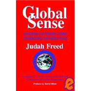 Global Sense