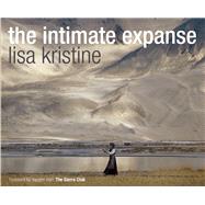 The Intimate Expanse
