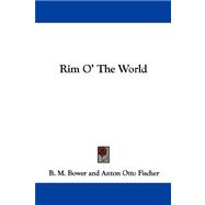 Rim O' the World