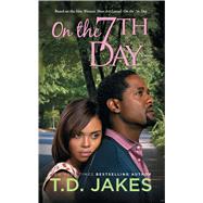 On the Seventh Day A Novel