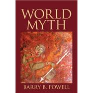 World Myth