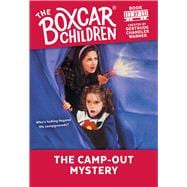 The Camp-out Mystery