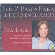 Los Pasos Para El Exito En El Amor