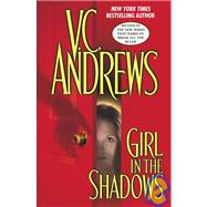 Girl in the Shadows