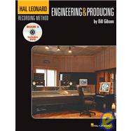 Engineering & Producing