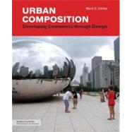 Urban Composition