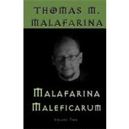 Malafarina Maleficarum