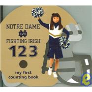 Notre Dame Fighting Irish 123