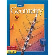 Geometry, Grade 10