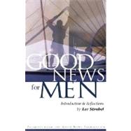 Good News for Men : Promises from the Good News Translation