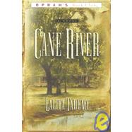 Cane River, Oprah Edition