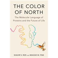 The Color of North