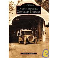 New Hampshire Covered Bridges