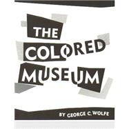 The Colored Museum