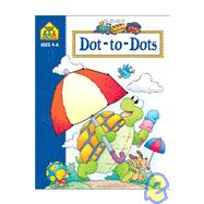 Dot-To-Dots