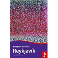 Reykjavík Handbook