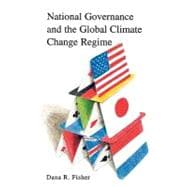 National Governance and the Global Climate Change Regime
