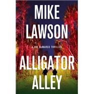 Alligator Alley