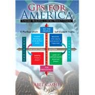 Gps for America: Toward 