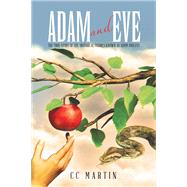 Adam and Eve