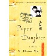 Paper Daughter