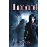 Bloodangel