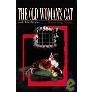 The Old Womans Cat
