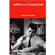 Letters to a Young Poet