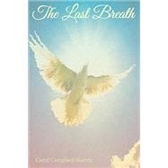 The Last Breath